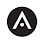 Aveda Arts & Sciences Institute Austin