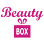 Beauty Box