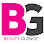 Beauty Glance