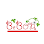 BEBON Official