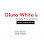 GlutaWhite Official | Whitening Capsule Price - Glutathione 500mg in Pakistan