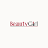 BeautyGirl PK