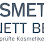 Kosmetikstudio Annett Beyer