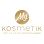 My Kosmetik Studio Leipzig