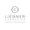 Liebner Cosmetics Produkte & Behandlungen