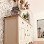Kosmetikstudio Wolter
