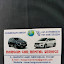 Hargun car rental service