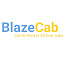BlazeCab - Best Taxi Service In India