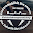 Bremer Rent Partner GmbH & Co KG