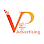 VP Advertising - Best Digital Marketing Agency in Thane | SEO | Social Media | Performance Marketing | Influencer Marketing