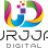 Urjja Digital-Top Digital Marketing Agency in Thane | Social Media Marketing | SEO | Website Development