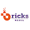 Bricks Media Digital Marketing & SEO Agency - Mumbai & Thane