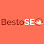 BestoSEO Solutions