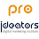 ProiDeators Best Digital Marketing Courses in Thane