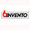 Binvento