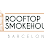 Rooftop Smokehouse