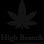 HIGH BRANCH - GrowShop | CBD | Bcn