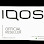 IQOS OFFICIAL RESELLER / TOBACCO / NICOTINE POUCHES / DISPOSABLES VAPE / ATM