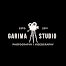 Garima Digital Studio