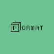 format.coffee