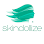 Skindollize For Cosmetics & Beauty Supplies Co.W.L.L.