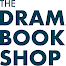 The Drama Book Shop