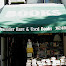 Westsider Rare & Used Books Inc.