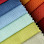 Patio Cushion Upholstery