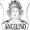 Angelino