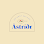 Astrior