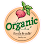 Organic Foods & Café (Nation Tower)