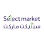 Select Market Al Reef