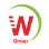 New West Zone Supermarket | Falah Street - Al Danah - Zone 1