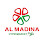 Al Madina Hypermarket - Al Jaber