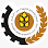 Golden Spike Bakery (Golden Spike & Wheat LLC OPC)