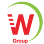 New West Zone Supermarket | Muroor 2 - Al Sa'adah