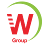 New West Zone Supermarket - Electra Park | Al Zahiyah - E15