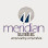 Meridian IT Solutions | Website Design Company in Dubai