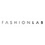 FashionLAB Agency | The New York Showroom