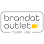 Brandat Outlet LLC (Online Only)