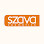 Szava Cosmetic