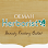 Oemah Herborist Beauty Factory Outlet