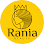 Rania Beauty Kudus