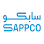 Saudi Plastic Products Company. (SAPPCO)