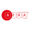 AFRA Electronics