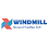 Windmill Cellar Ghantoot | Abu Dhabi - Dubai Border