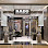 Rado - Mall of the Emirates