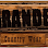 Branded Country Wear LLC