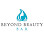 Beyond Beauty Bar