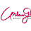 UrbanGlo Beauty Lounge